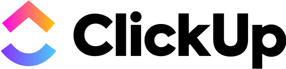 ClickUp-logo