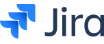 Jira-logo
