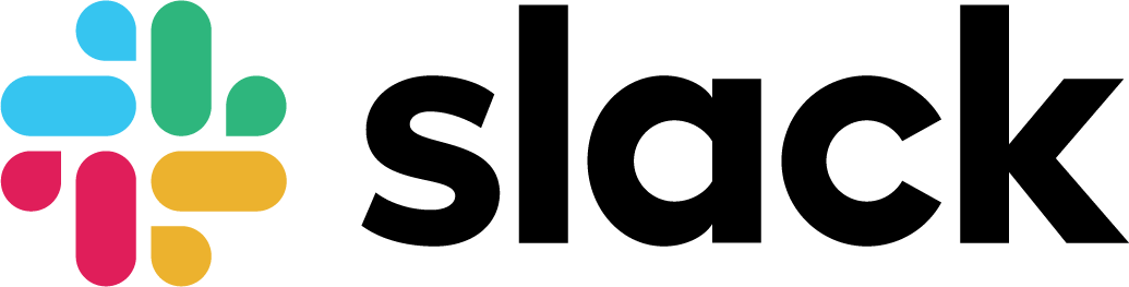 Slack-logo