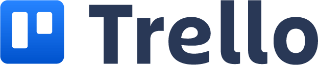 Trello-logo
